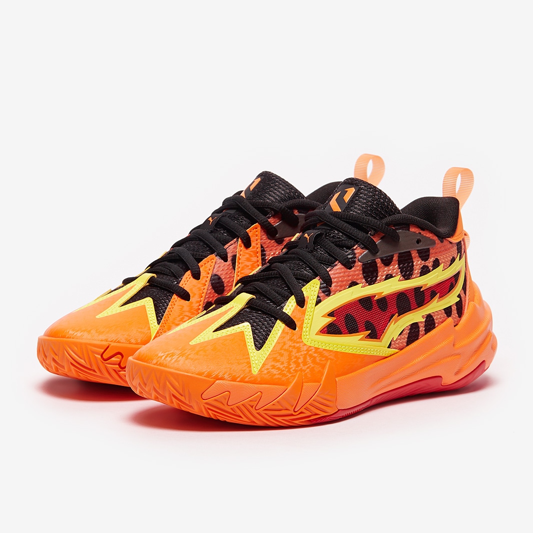 Cheap kids basketball on sale shoes