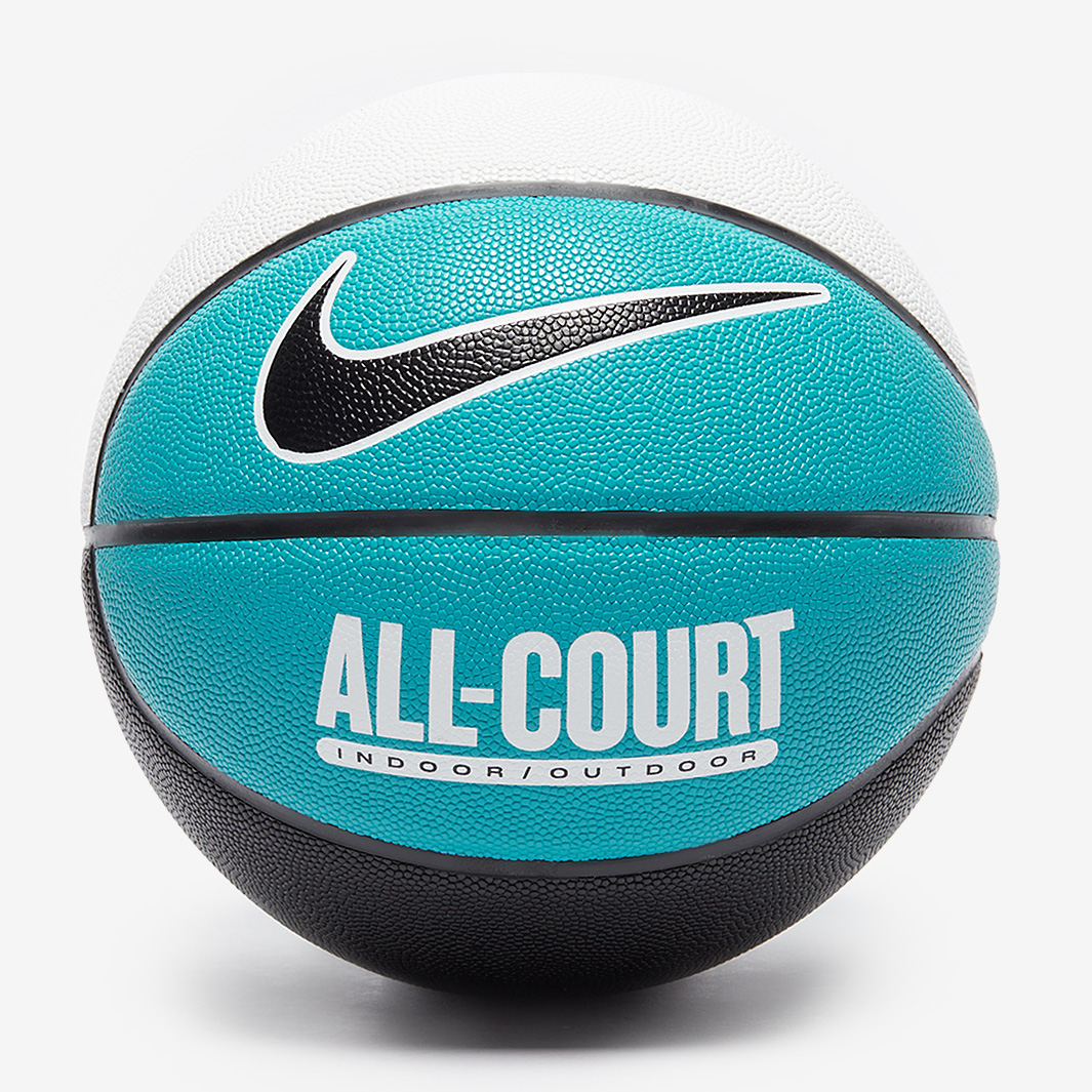Nike Basketball Outdoor Ball