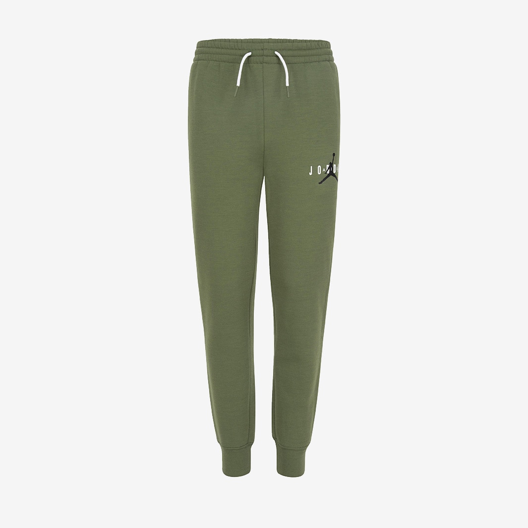 Jordan Jumpman Sustainable Pants Toddler Pants