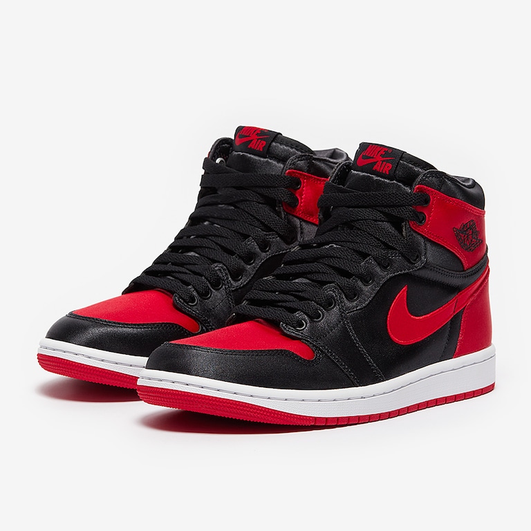Air Jordan Retro High OG pour Femme