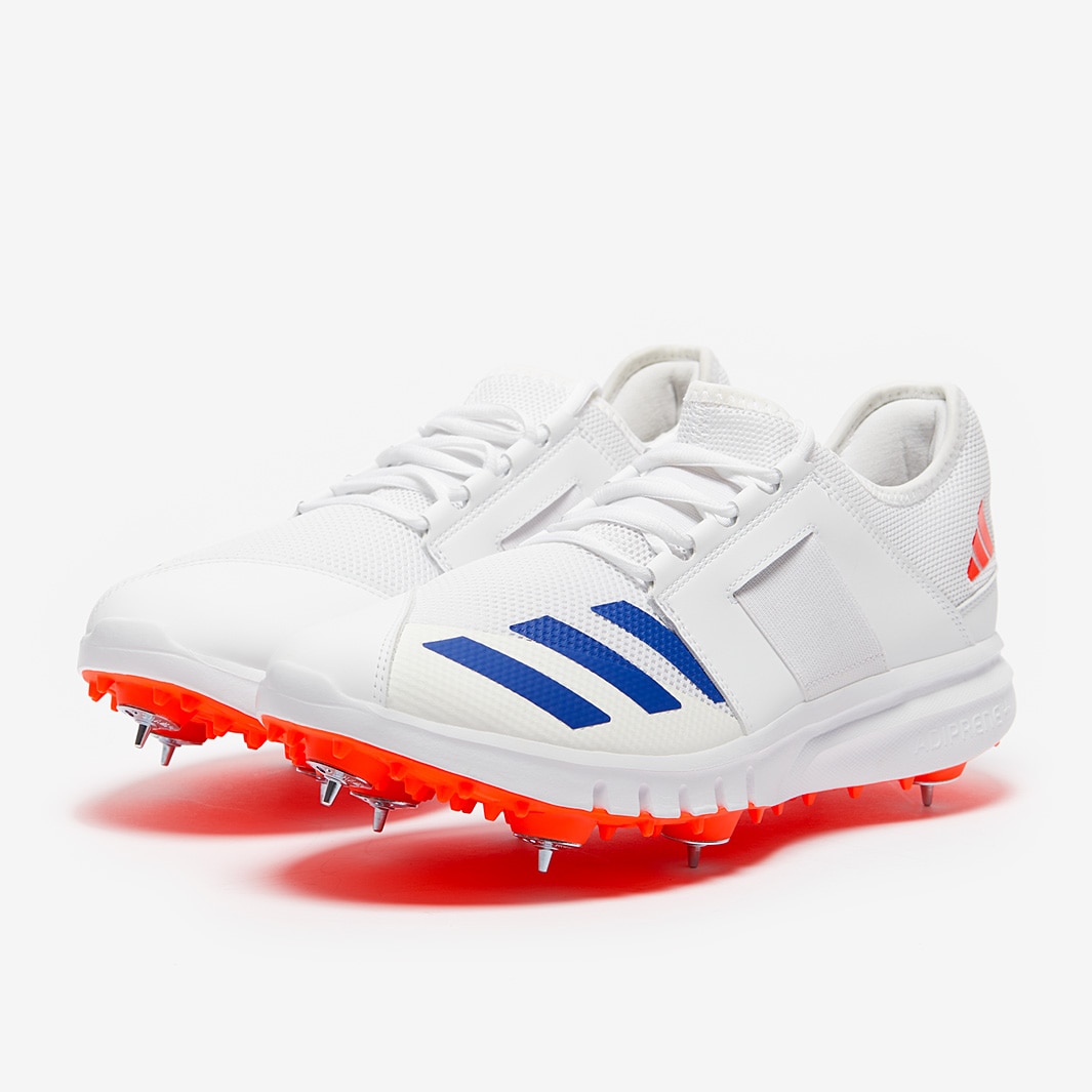 adidas Cricket Shoes | Pro:Direct Cricket
