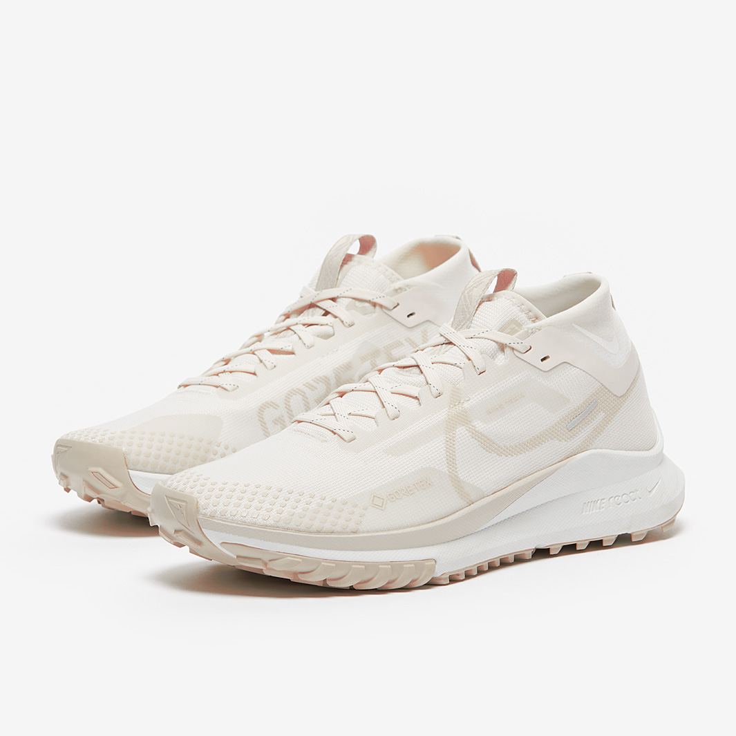 Nike Pegasus Trail 4 GORE TEX Phantom Lt Orewood Brn Summit White Nike Pegasus Trail 4 GORE TEX Phantom Lt Orewood Brn Summit White
