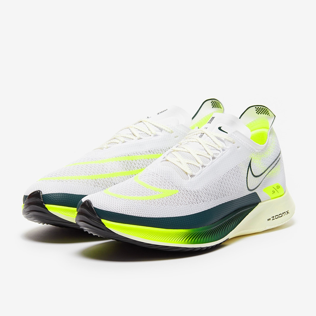 Nike Streakfly Mens