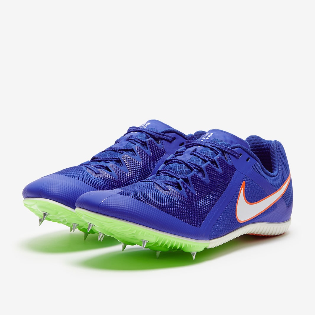 Nike hotsell zoom s8