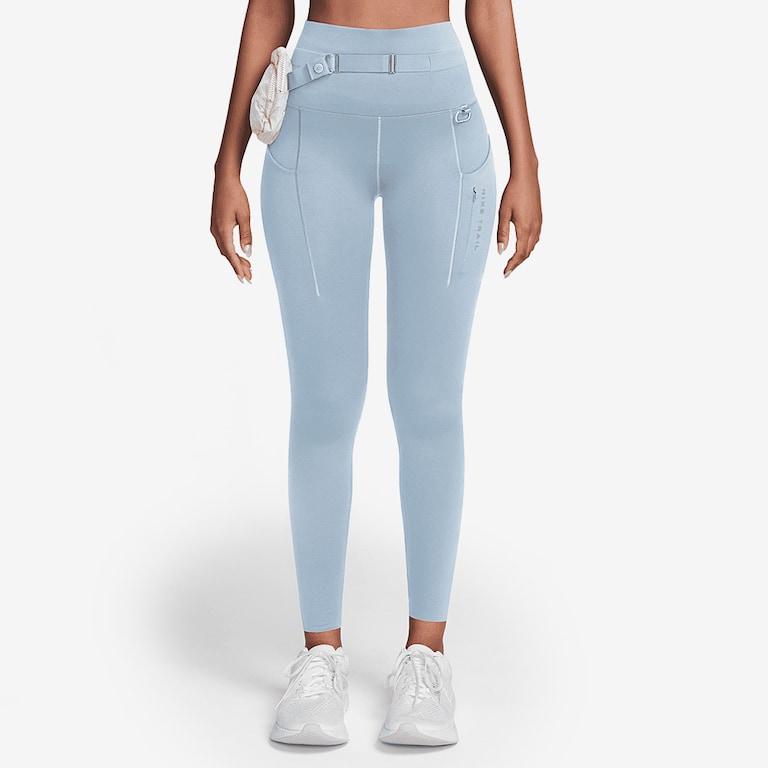 Nike Kuwait Baby Blue Nike Leggings Buy Nike Dri-FIT One Older