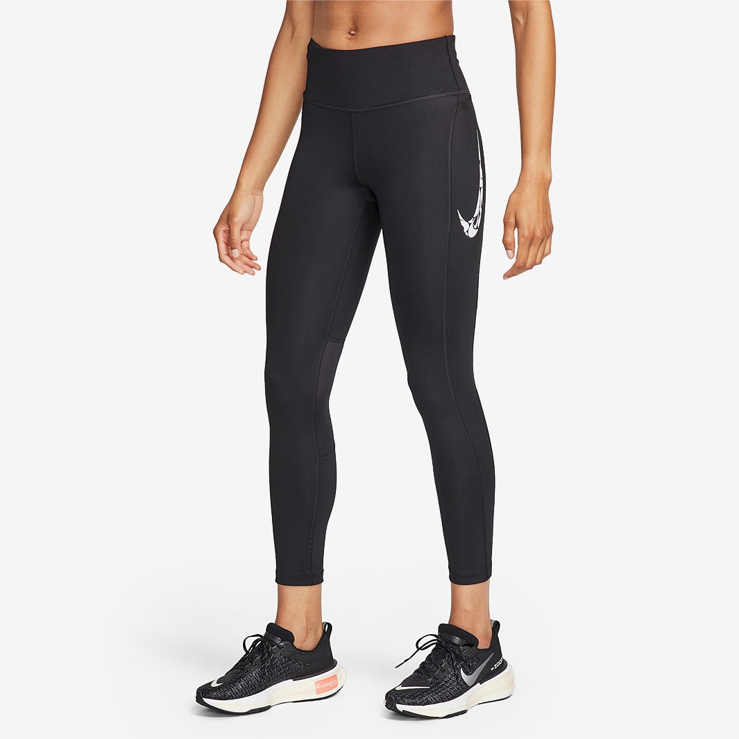 Nike Clothing Leggings