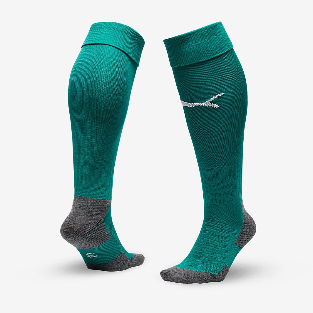 Football Socks - Pro:Direct Soccer