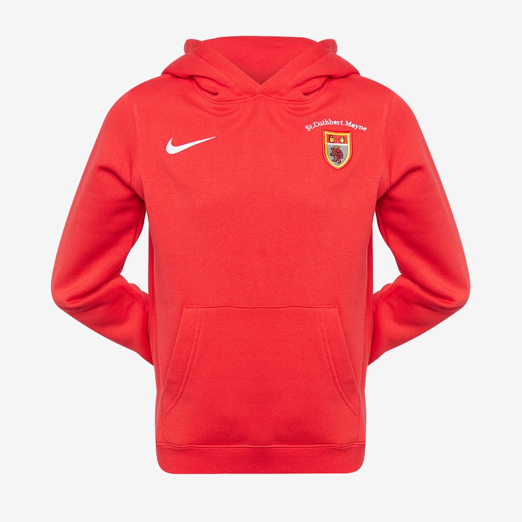 Kids Nike Hoodies