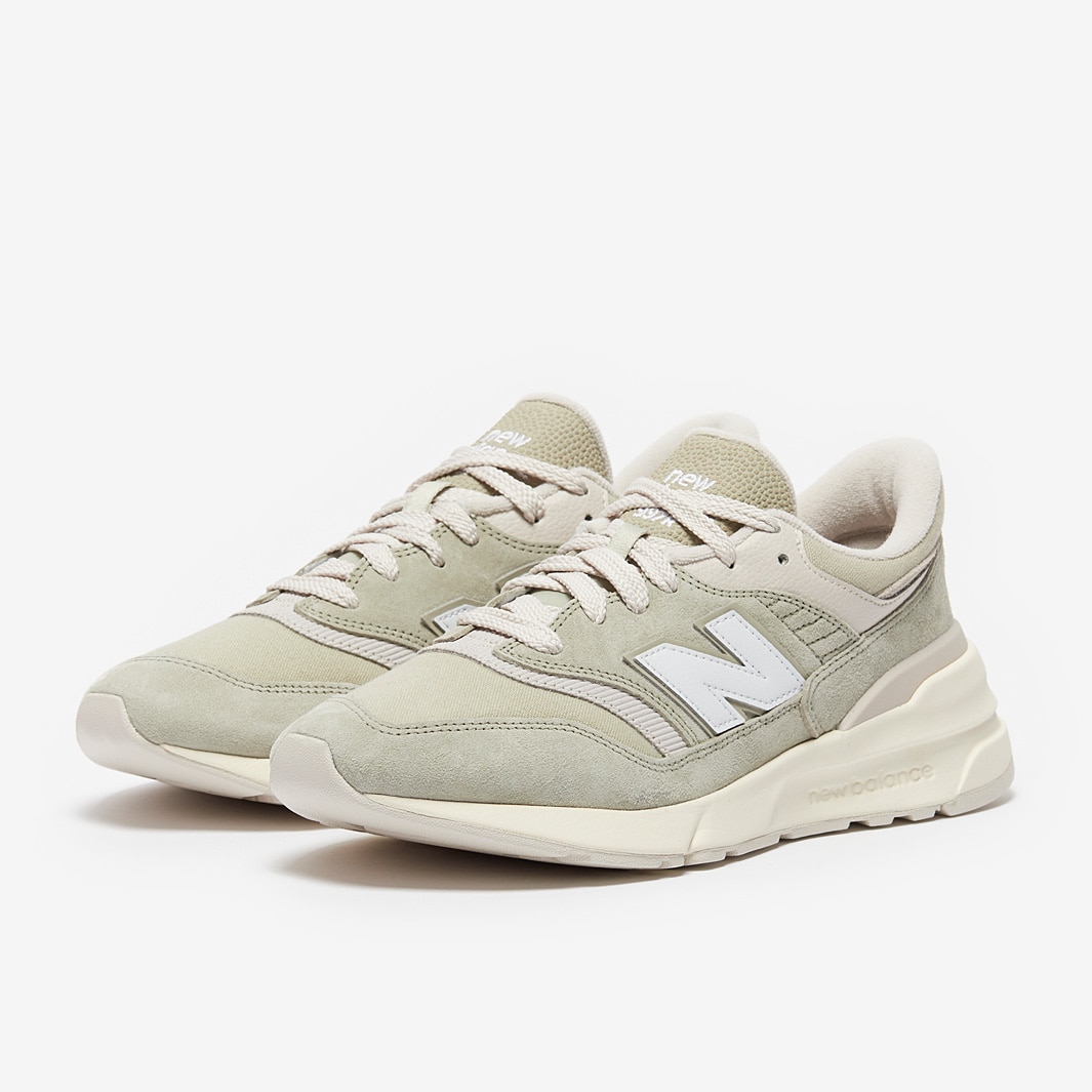 New balance 2024 791 españa