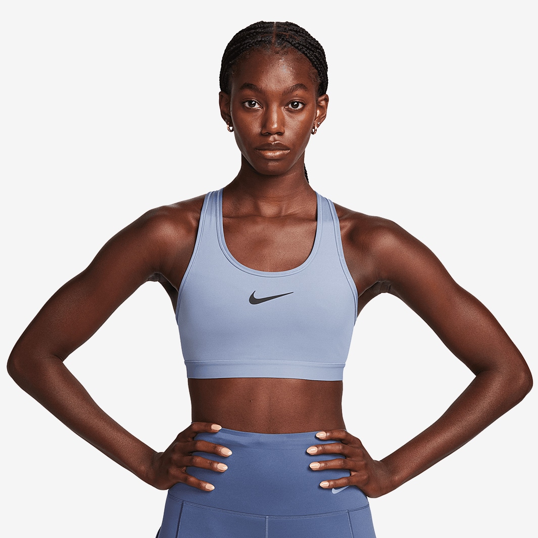 Nike Clothing Womens Sports Bra