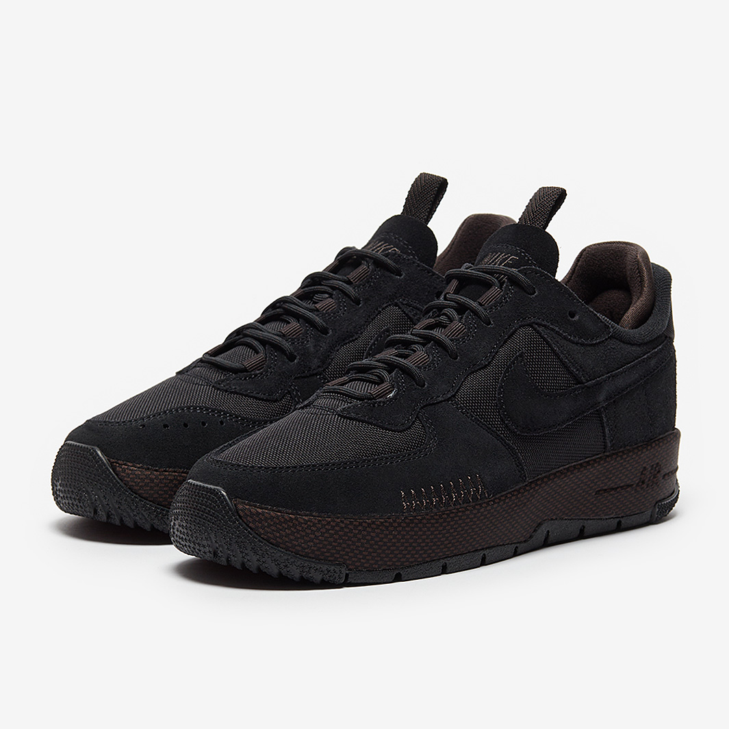 Baskets Orthopédiques Femme Sans Lacets – Confort Maximal, Semelle Amortissante, Pour Pieds Sensibles Ou Marche Quotidienne