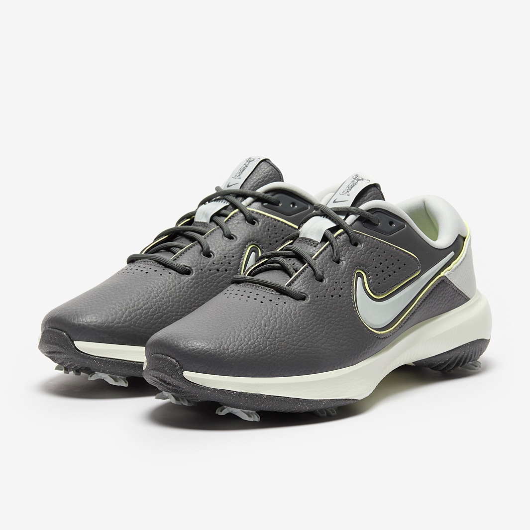 Men's Nike Golf Shoes | Pro:Direct Golf