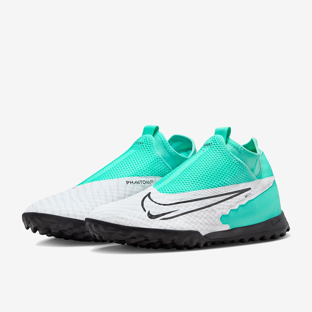 Nike phantom vision club df mens astro turf trainers sale