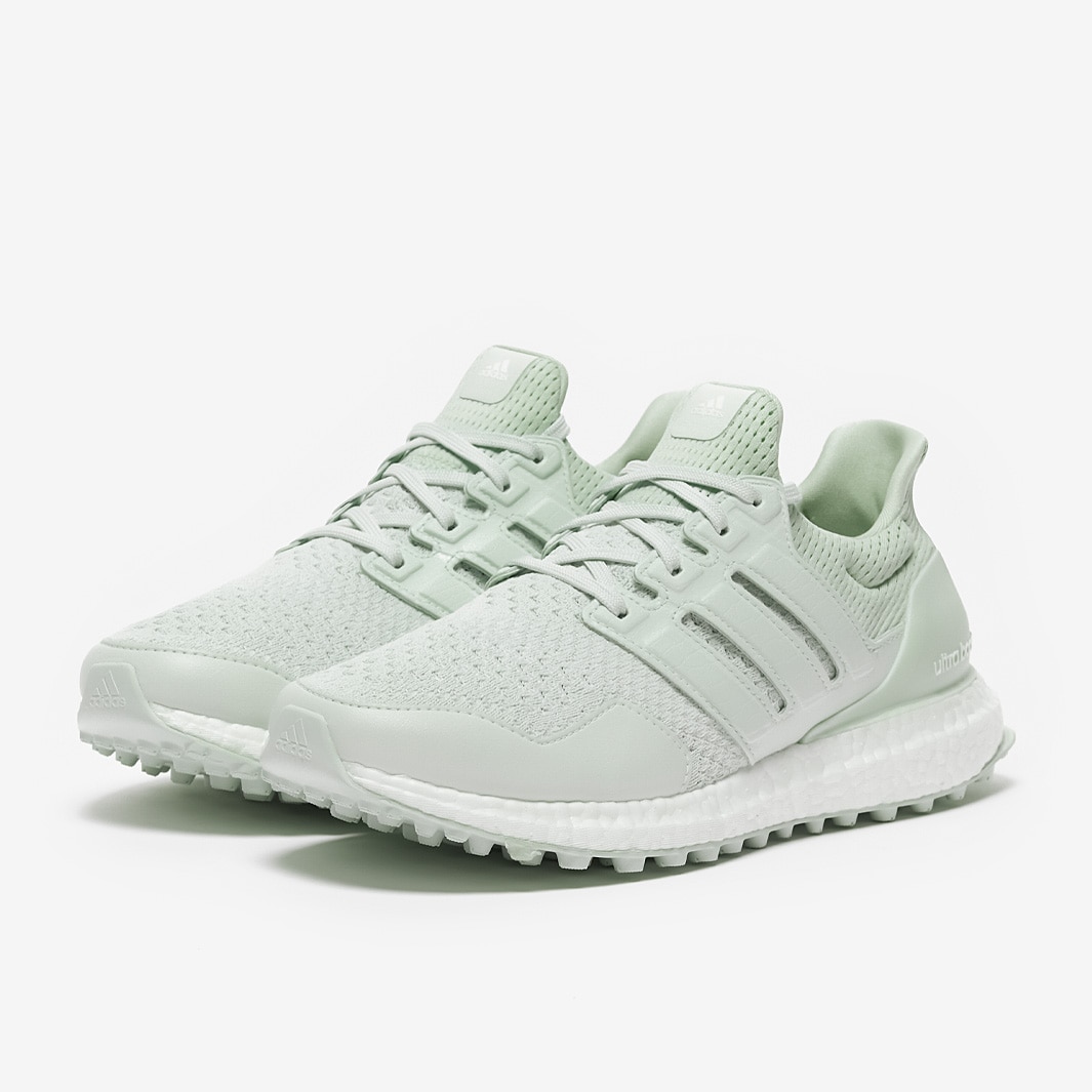 Adidas ultra clearance boost guatemala liverpool