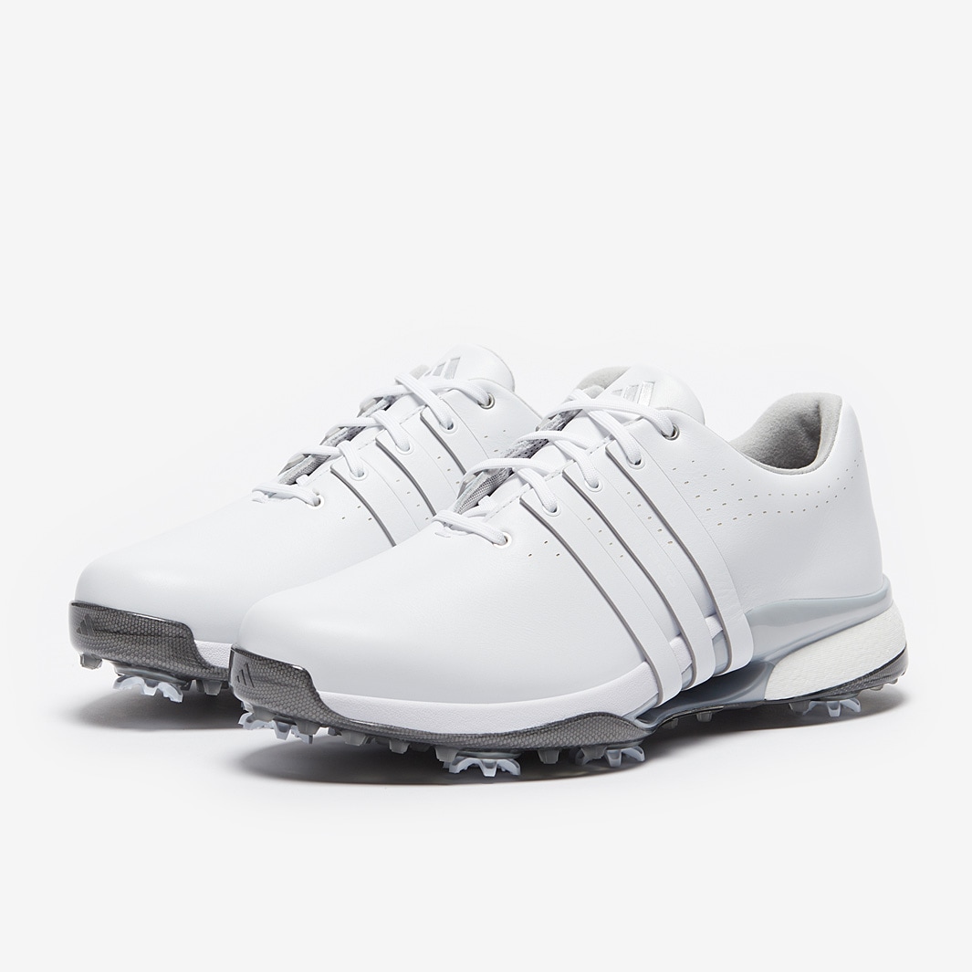 Sports direct cheap sale golf shoes