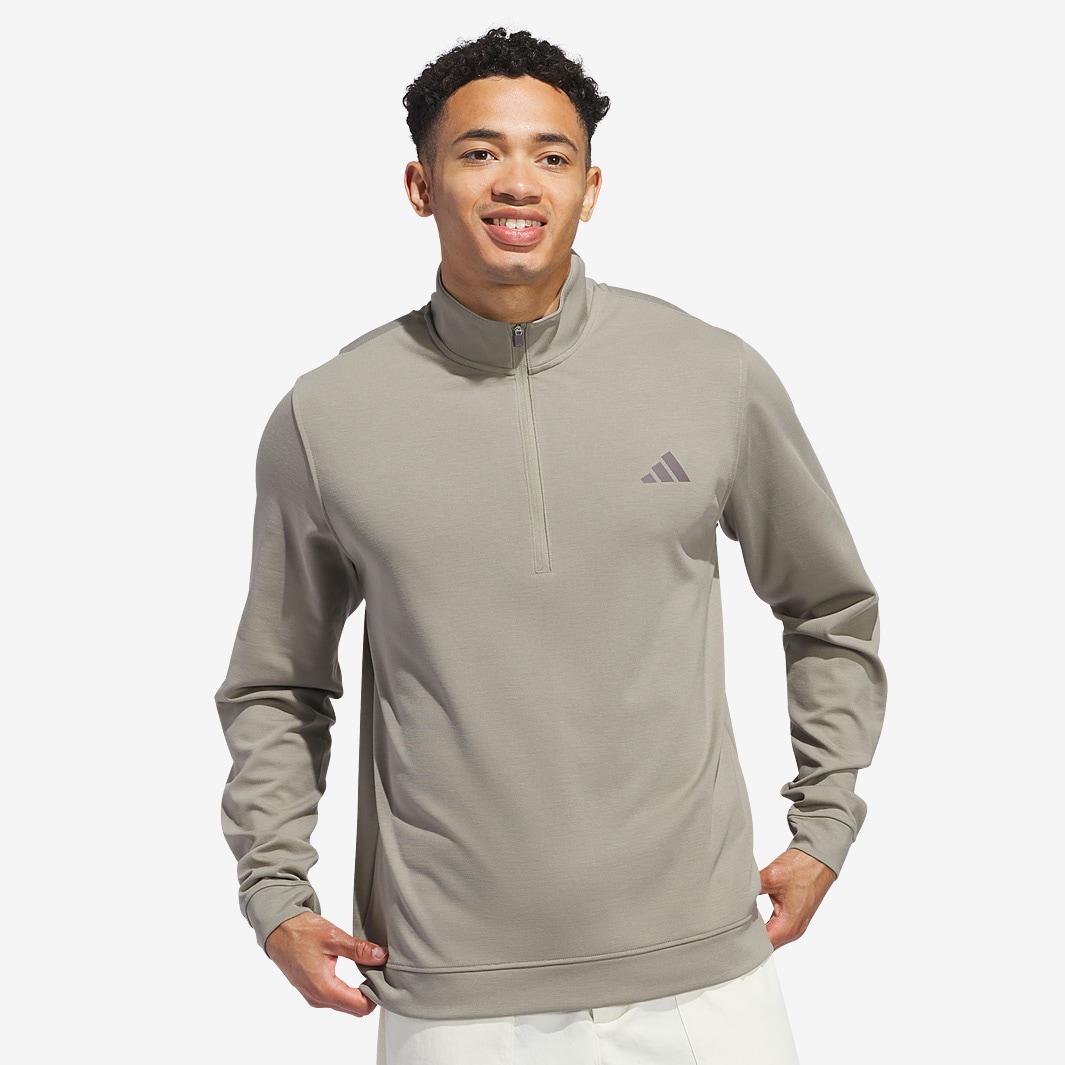 Men's adidas Golf Clothing | Pro:Direct Golf