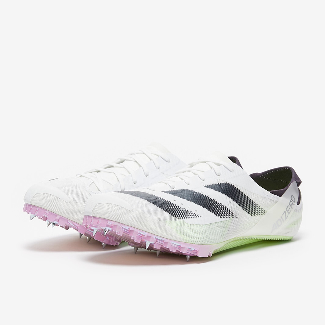 Adidas clearance sprinter spikes