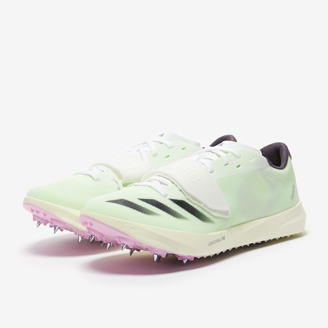 Pro sale direct spikes