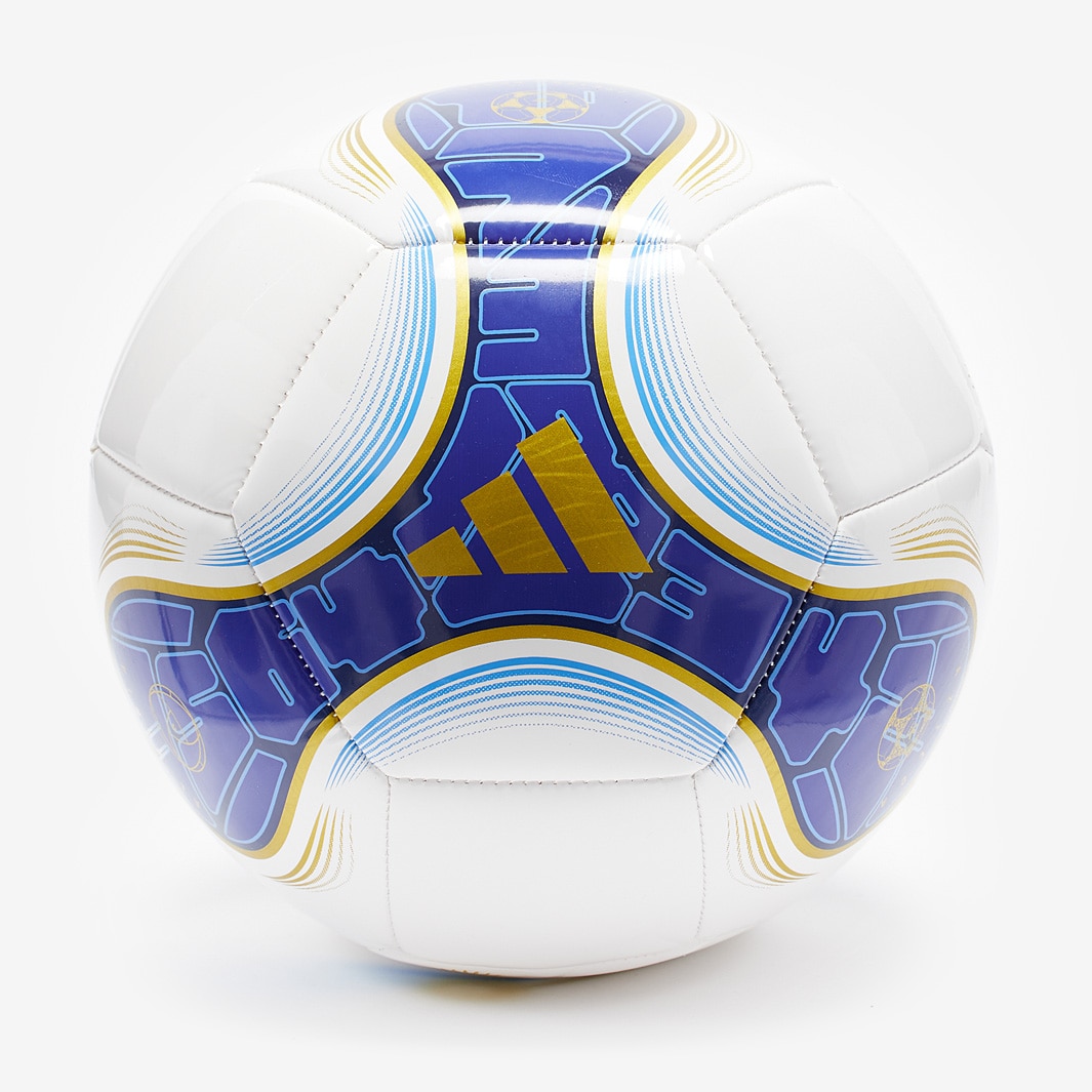 Pro:Direct Soccer on X: 👀 Best adidas World Cup ball? Drop your top 3 in  the comments 🏆 🥇 2002 🥈 2010 🥉 2014  / X