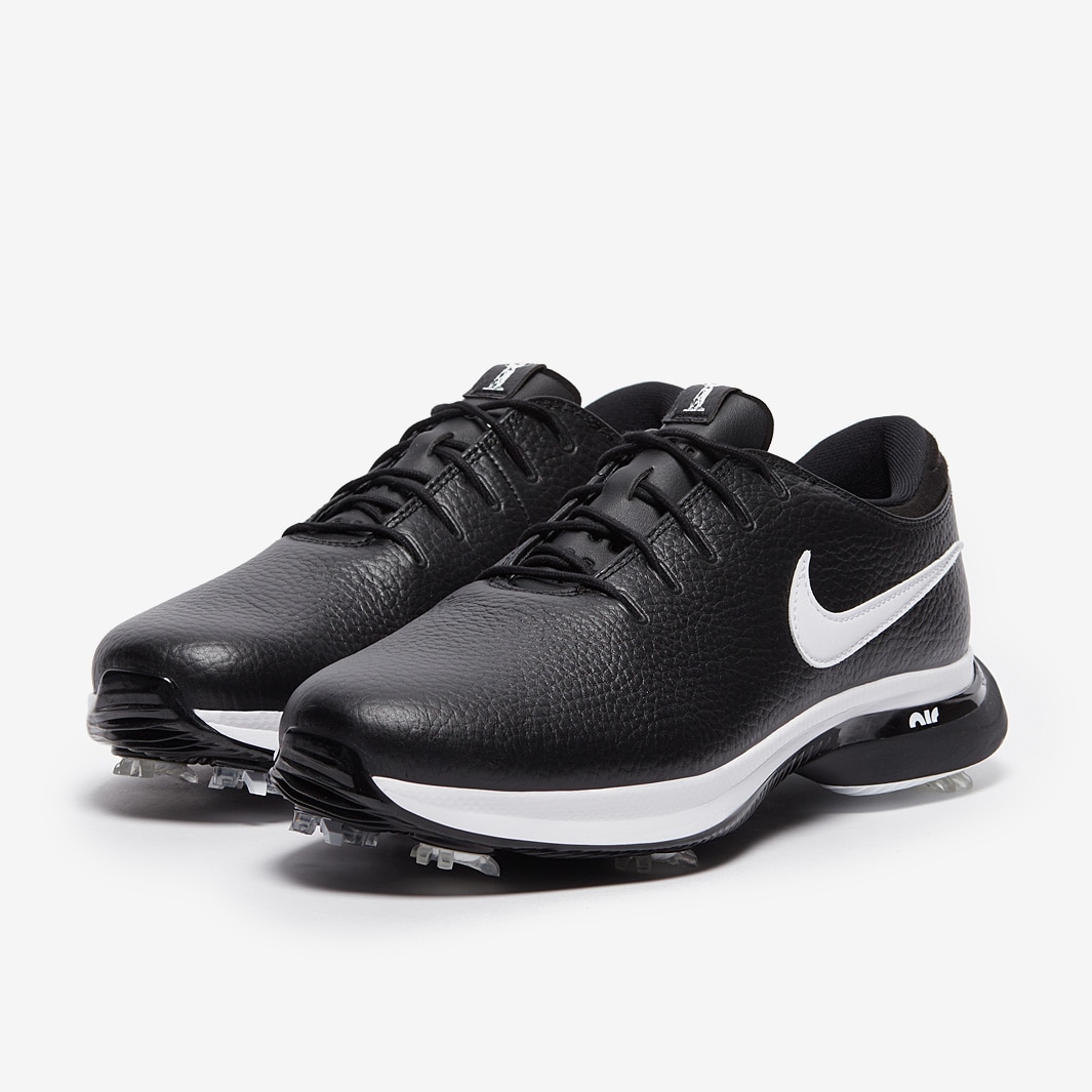 Nike air zoom hot sale direct golf shoes mens