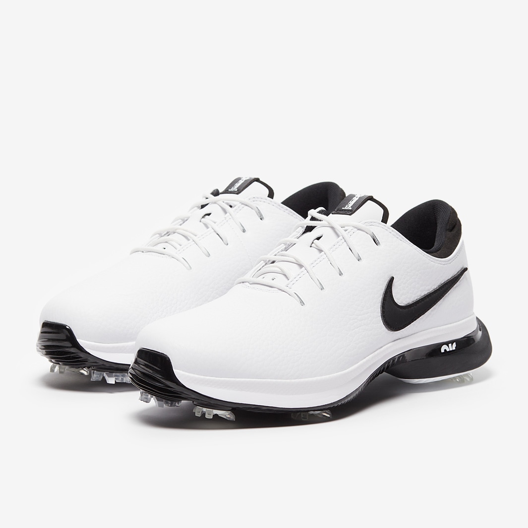 Nike air zoom outlet direct boa golf shoes