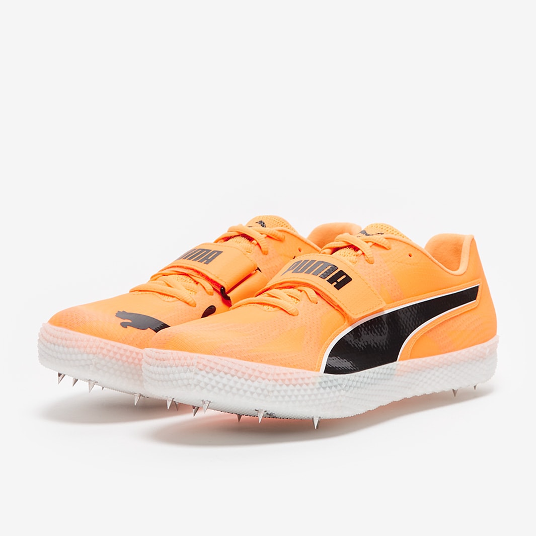 Cyber day 2020 discount puma