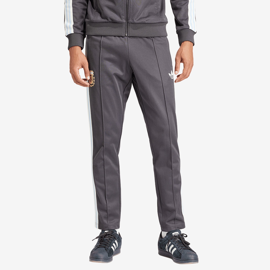 Bb adidas track pants deals