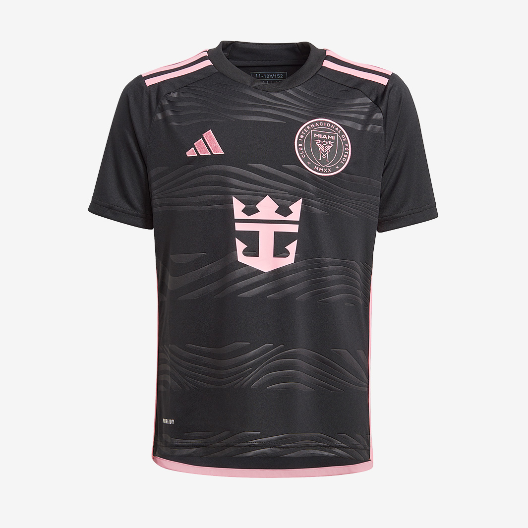 Maillot Domicile Inter Milan 2025-2026 Acerbi N°15 - Neuf Avec étiquettes Pour Adulte Et Enfant !
