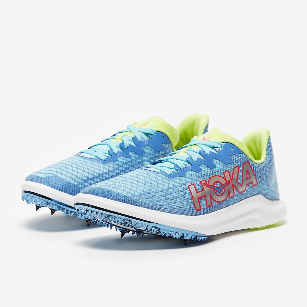 Pro direct sale running spikes