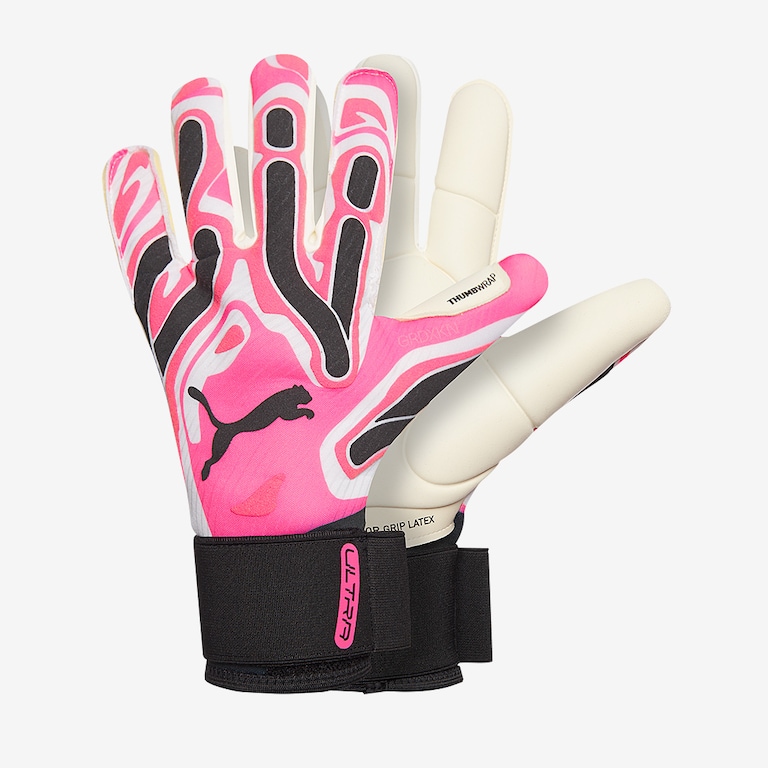 Guanto Da Portiere Hybrid Aqua 2.0 - Foto 9