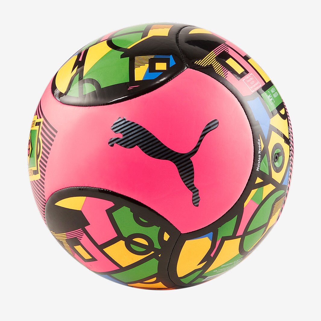 championes puma neymar