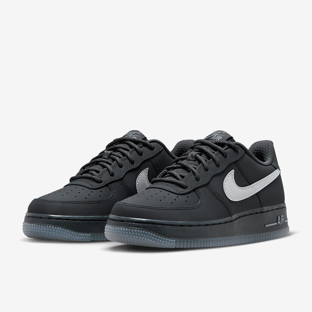 Little kids clearance air force 1