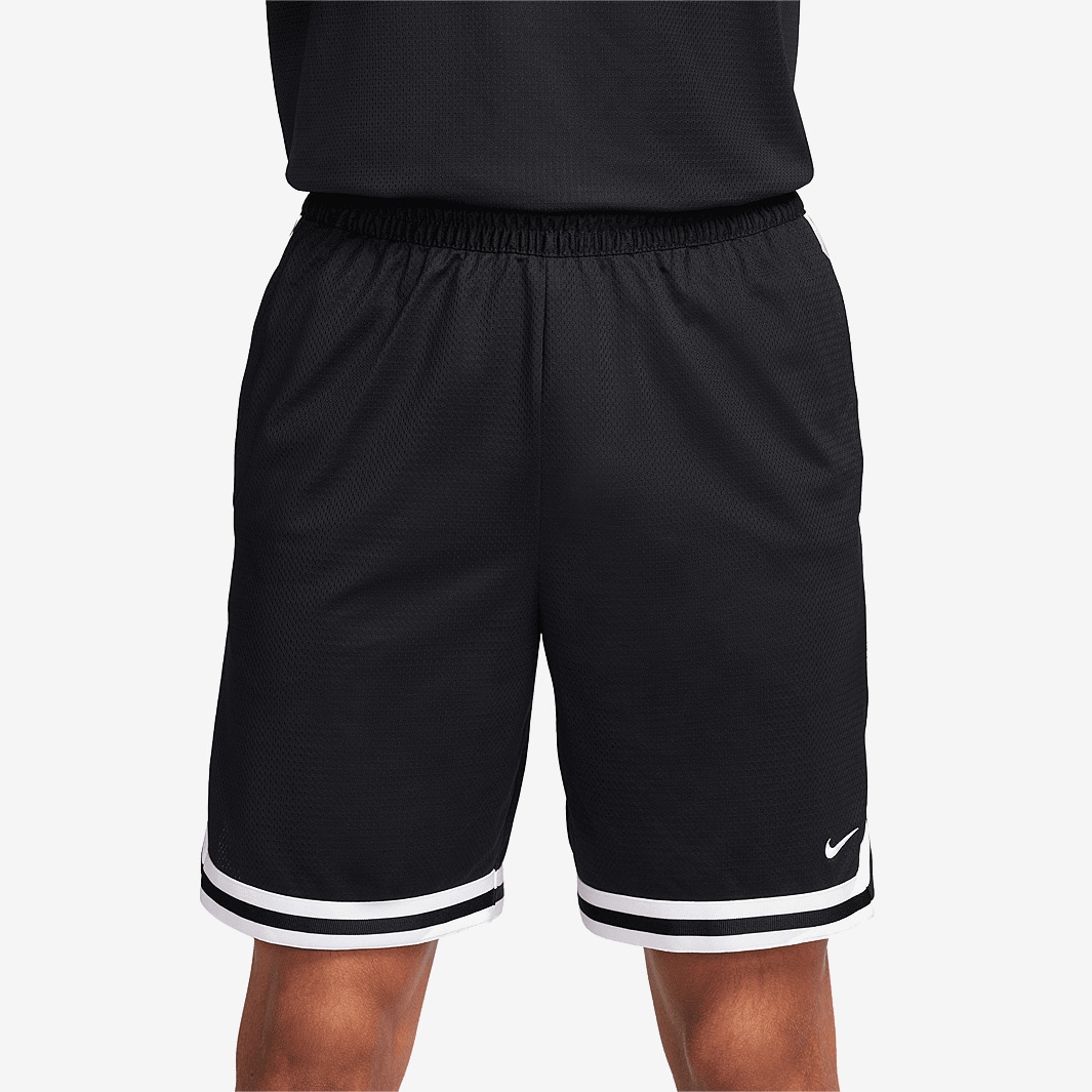 womens nike 8 inch shorts