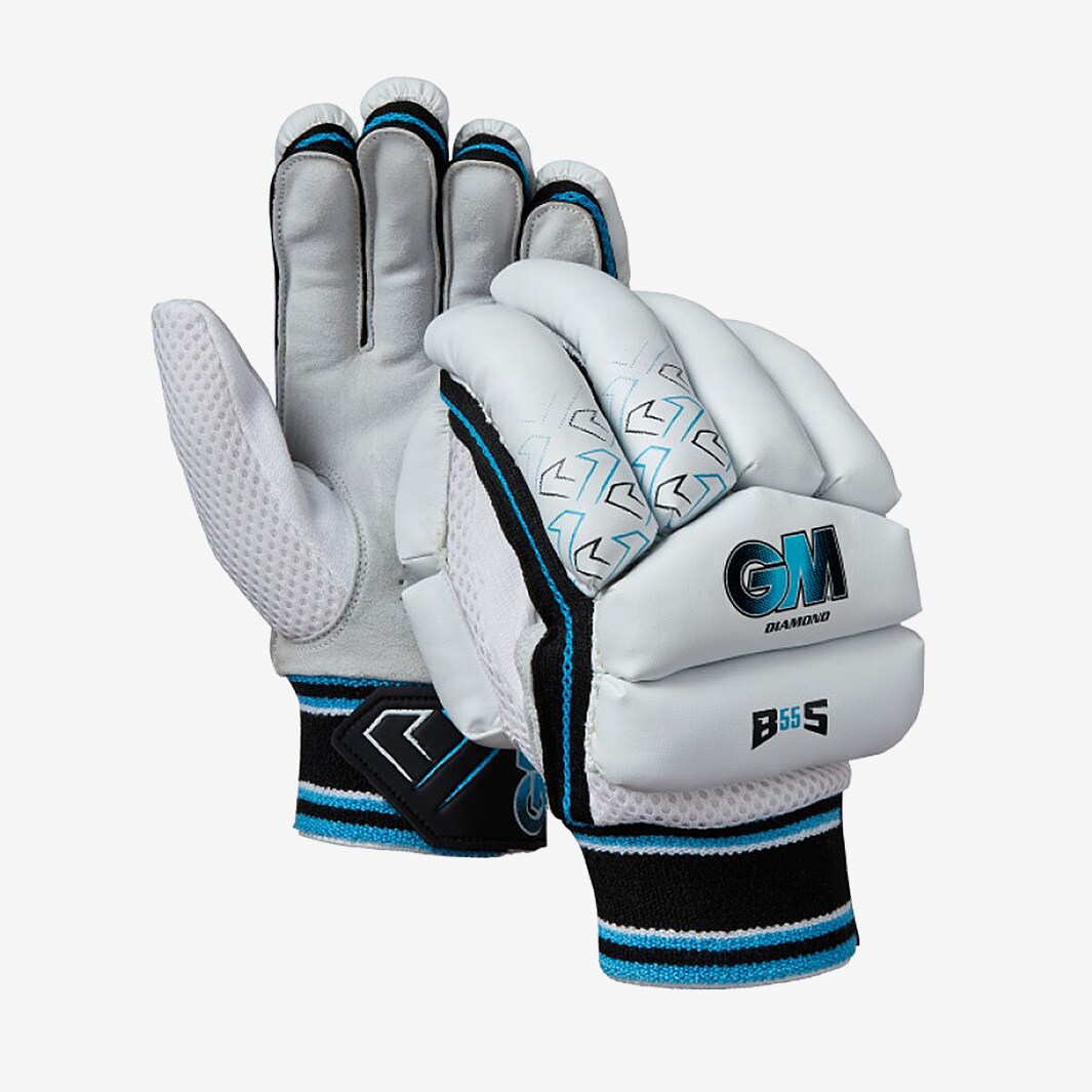 Fila deals batting gloves