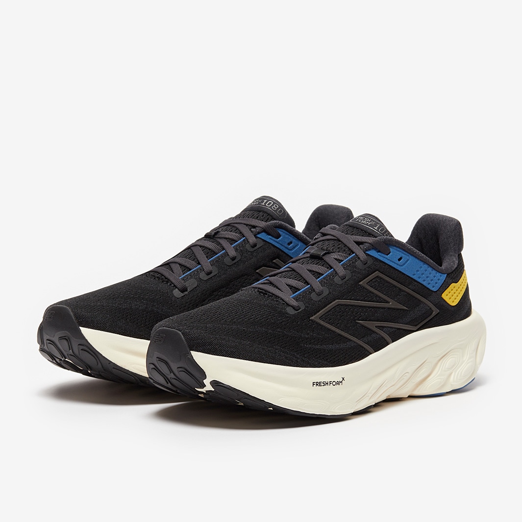 New balance cheap 1080 xxl