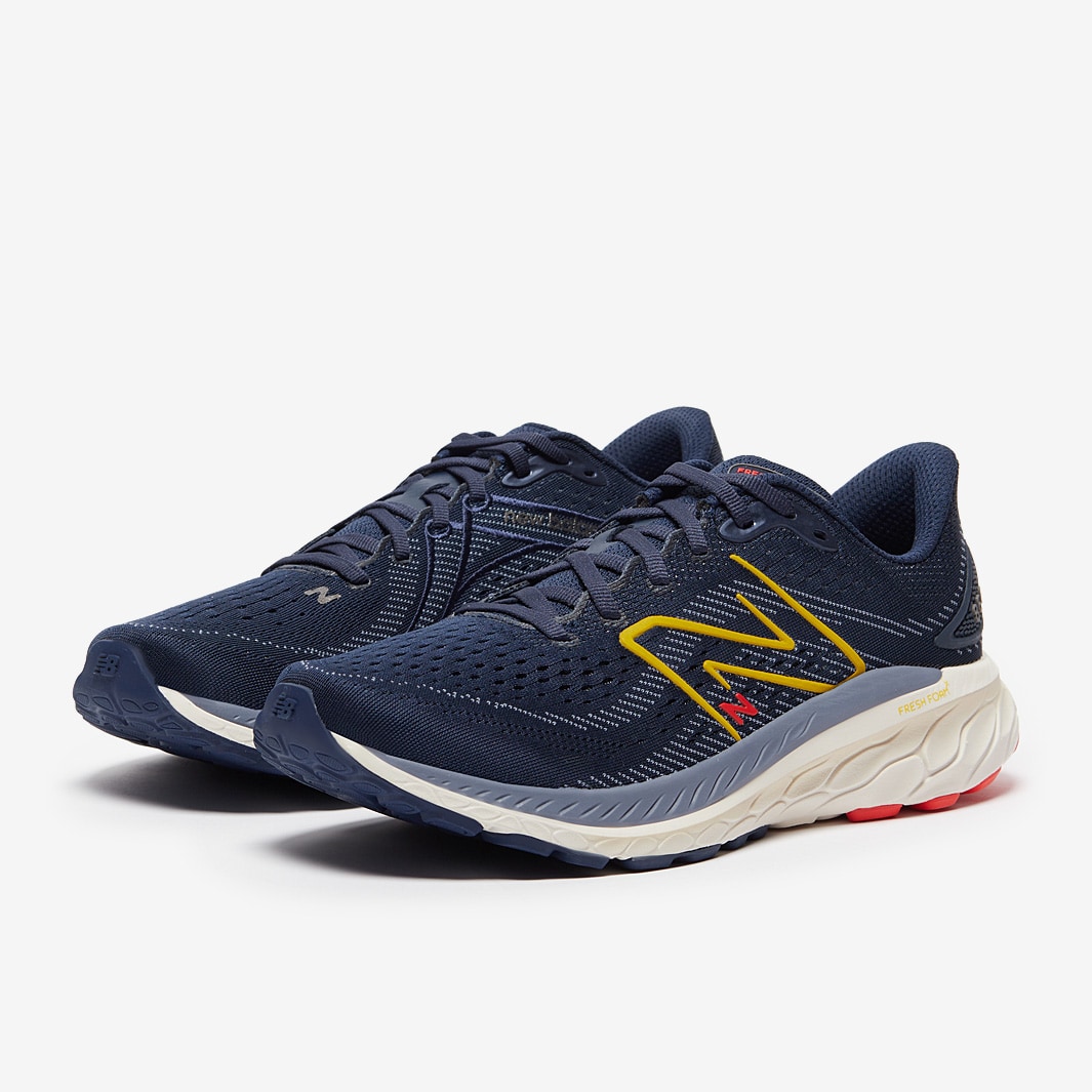 New balance outlet 487