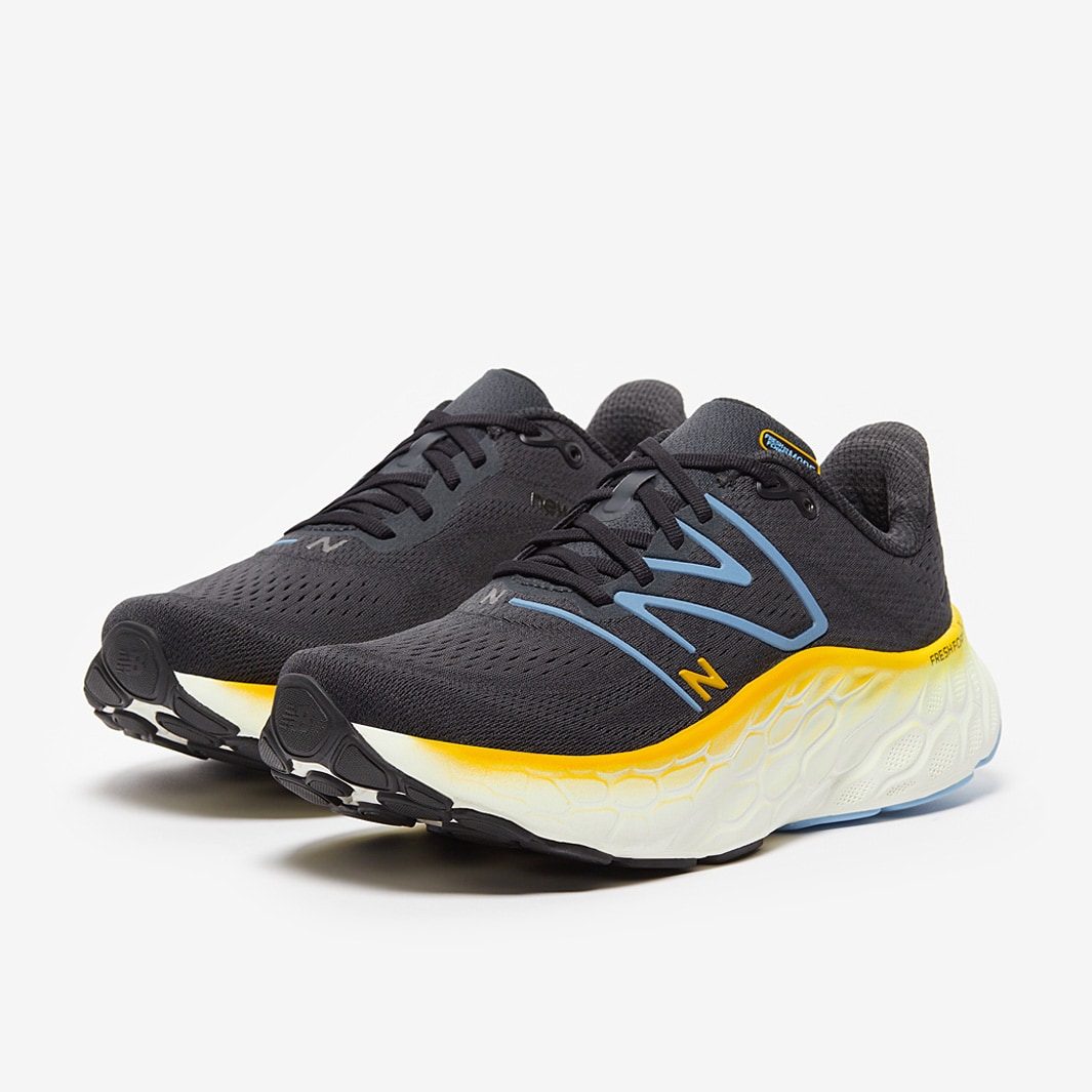 New balance - men's outlet 501 high roller sneaker