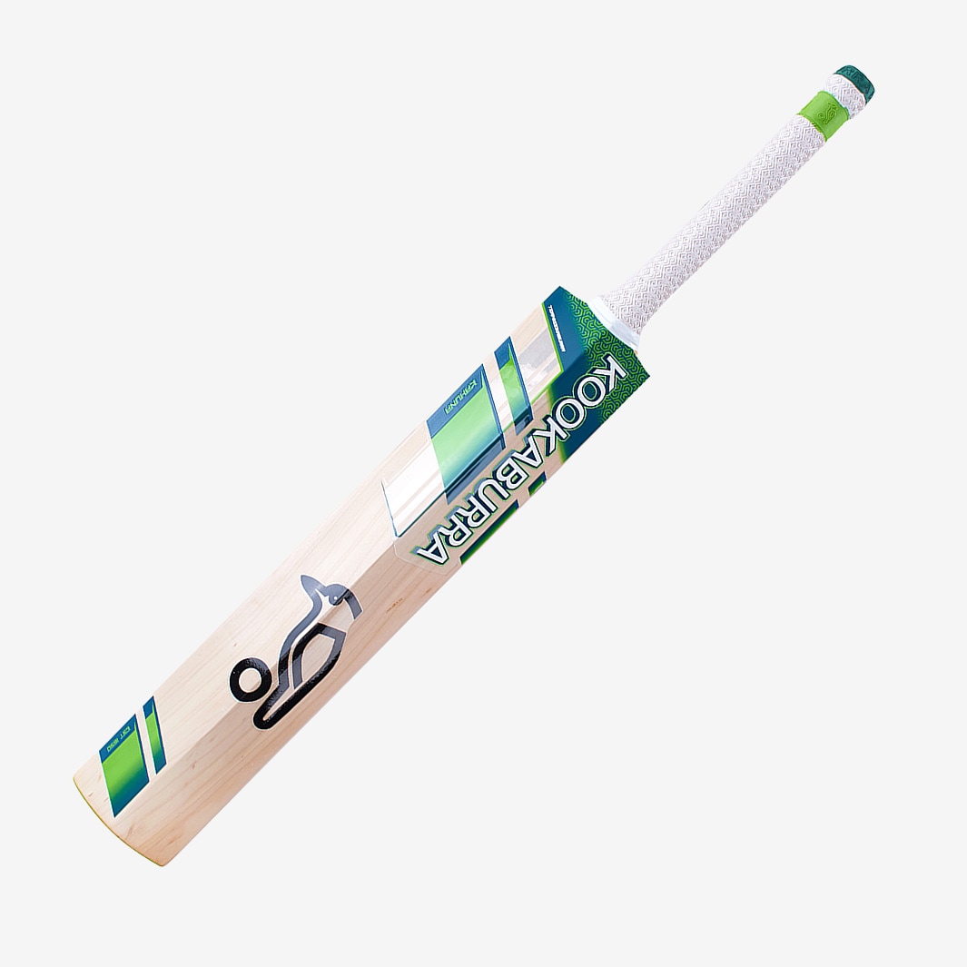 2024 Kookaburra Rapid Pro Cricket Bat