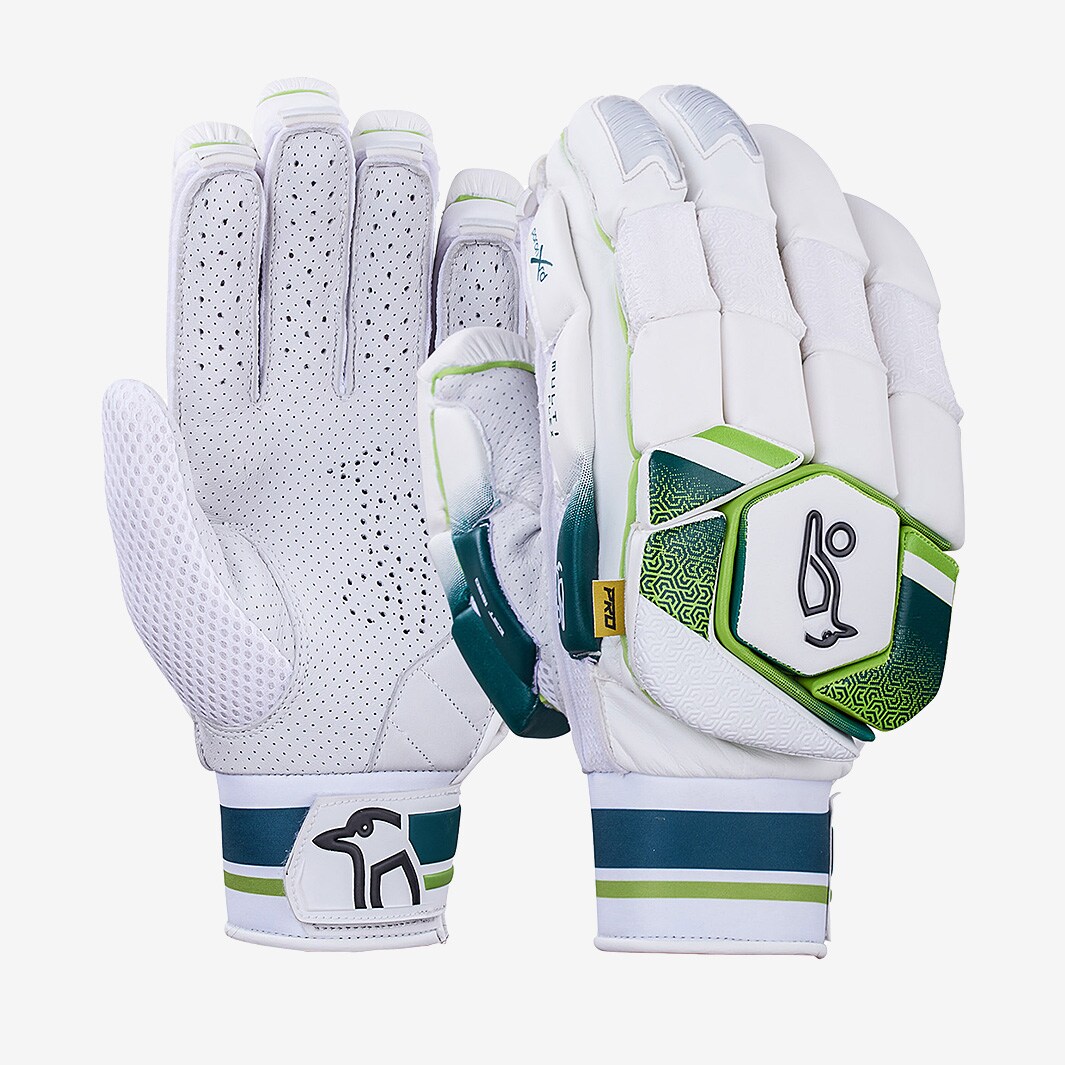 Sports direct hot sale cricket gloves