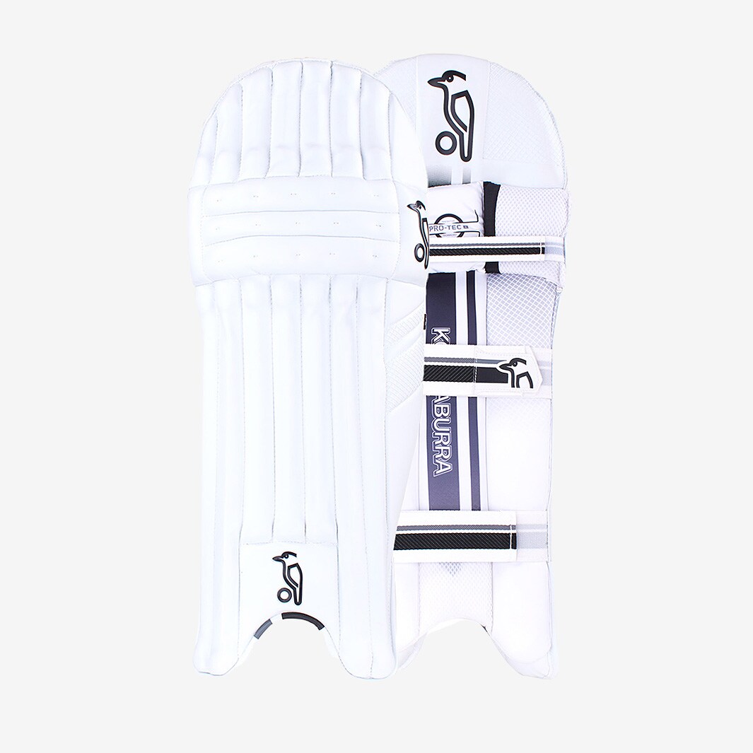 Cricket Batting Pads ProDirect Cricket