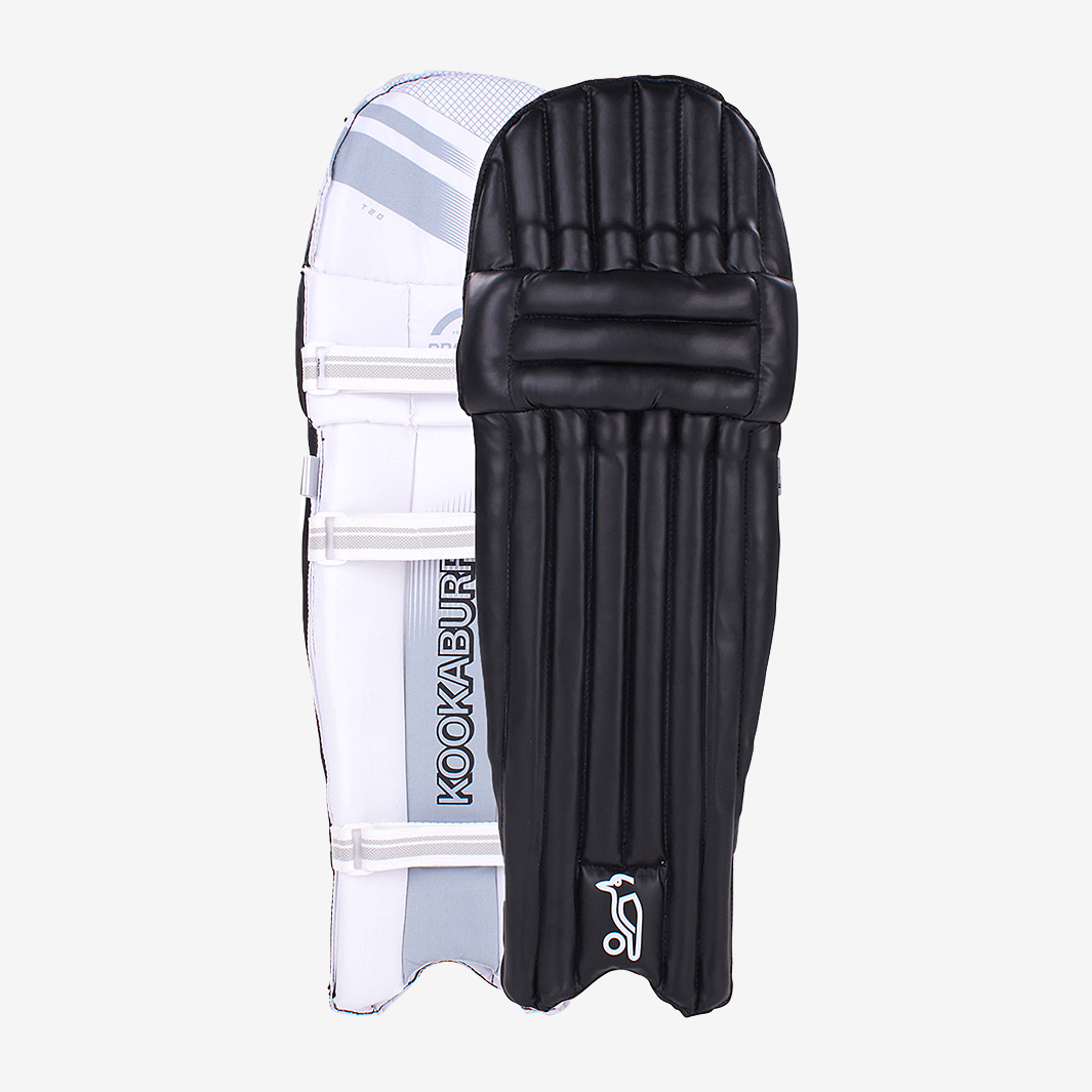 Kookaburra Prism 6.1 Ambi Batting Pads