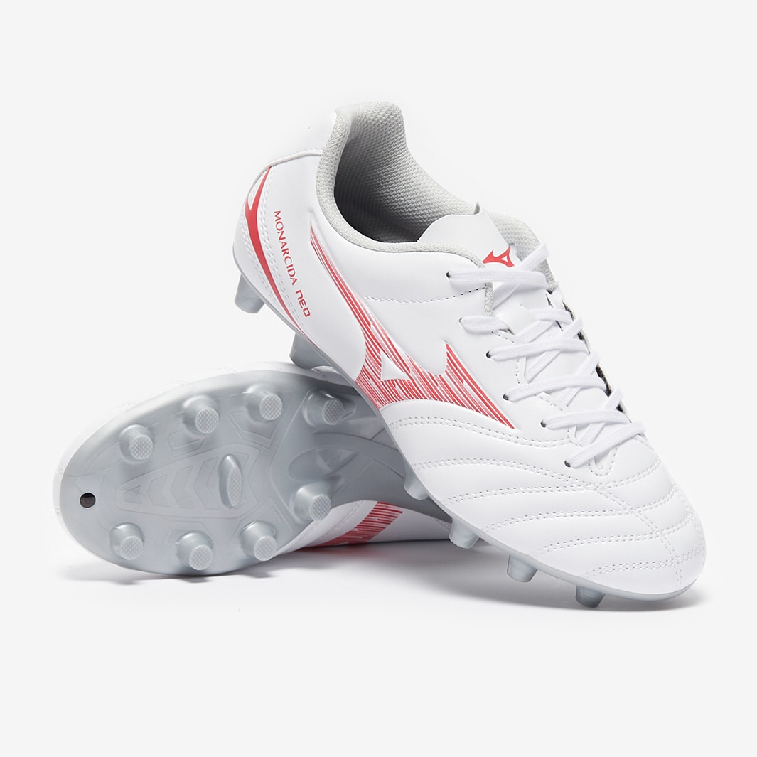 Mizuno youth soccer cleats on sale