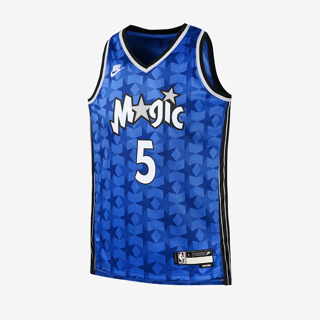 Basketball jerseys shops orlando