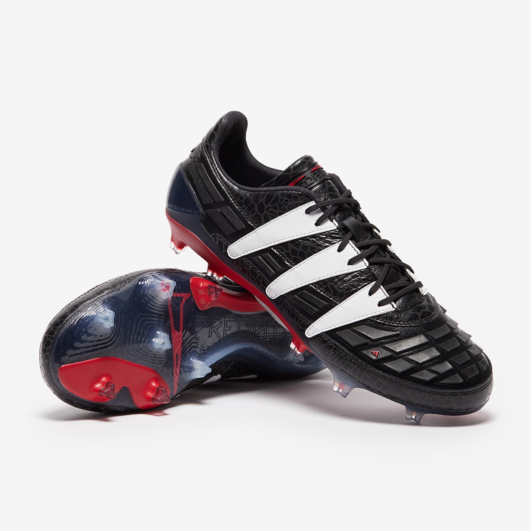 Adidas predator pro deals direct