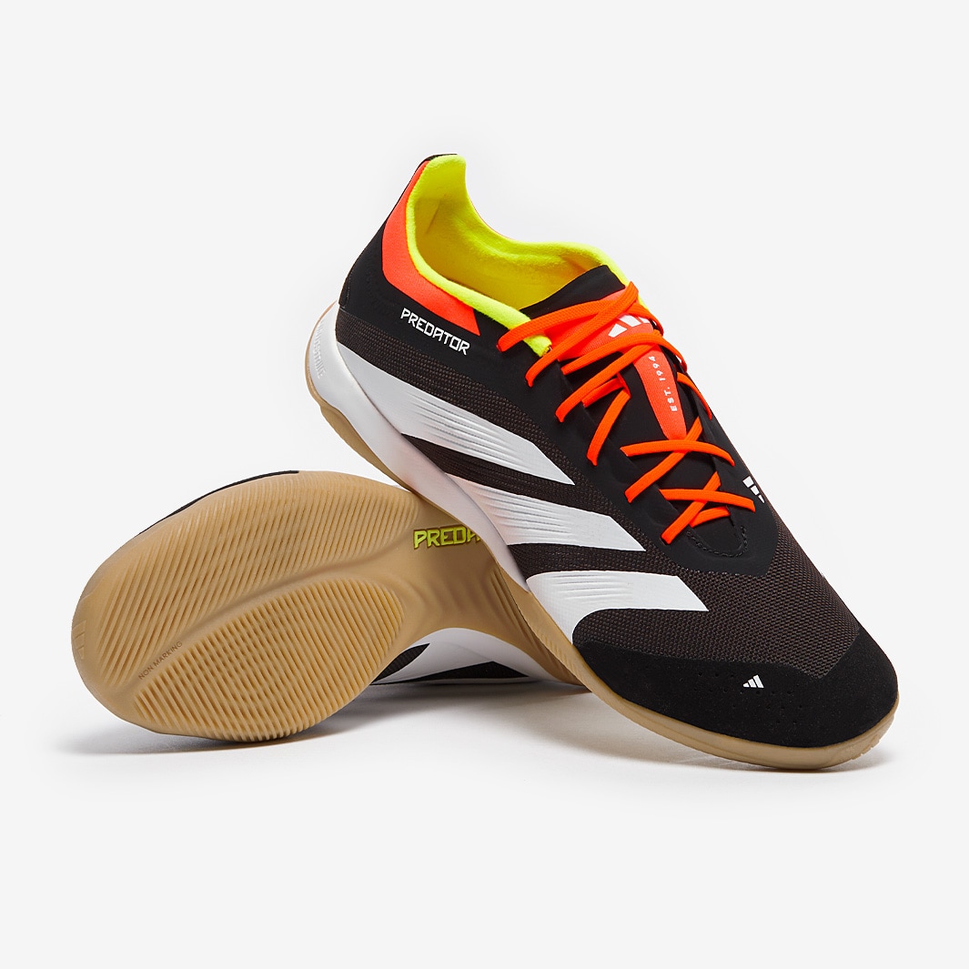 Chaussures de foot futsal & indoor