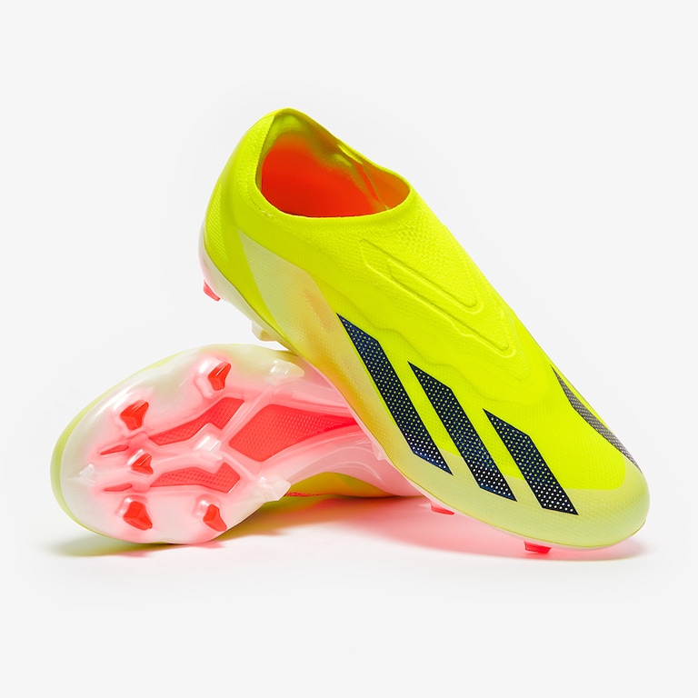 Adidas Bambino Scarpe Da Calcio Senza Lacci Recensioni Adidas