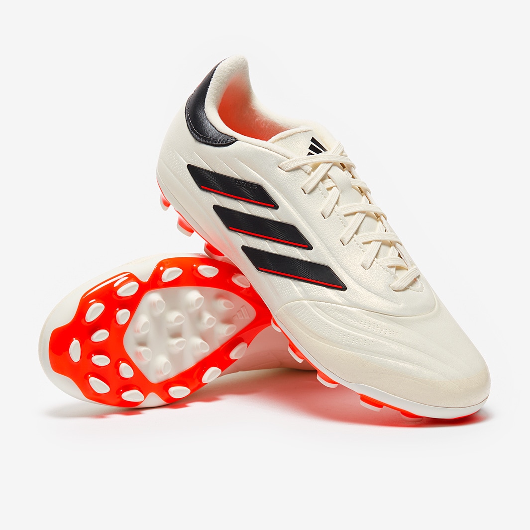 adidas Copa Football Boots Pro Direct Soccer