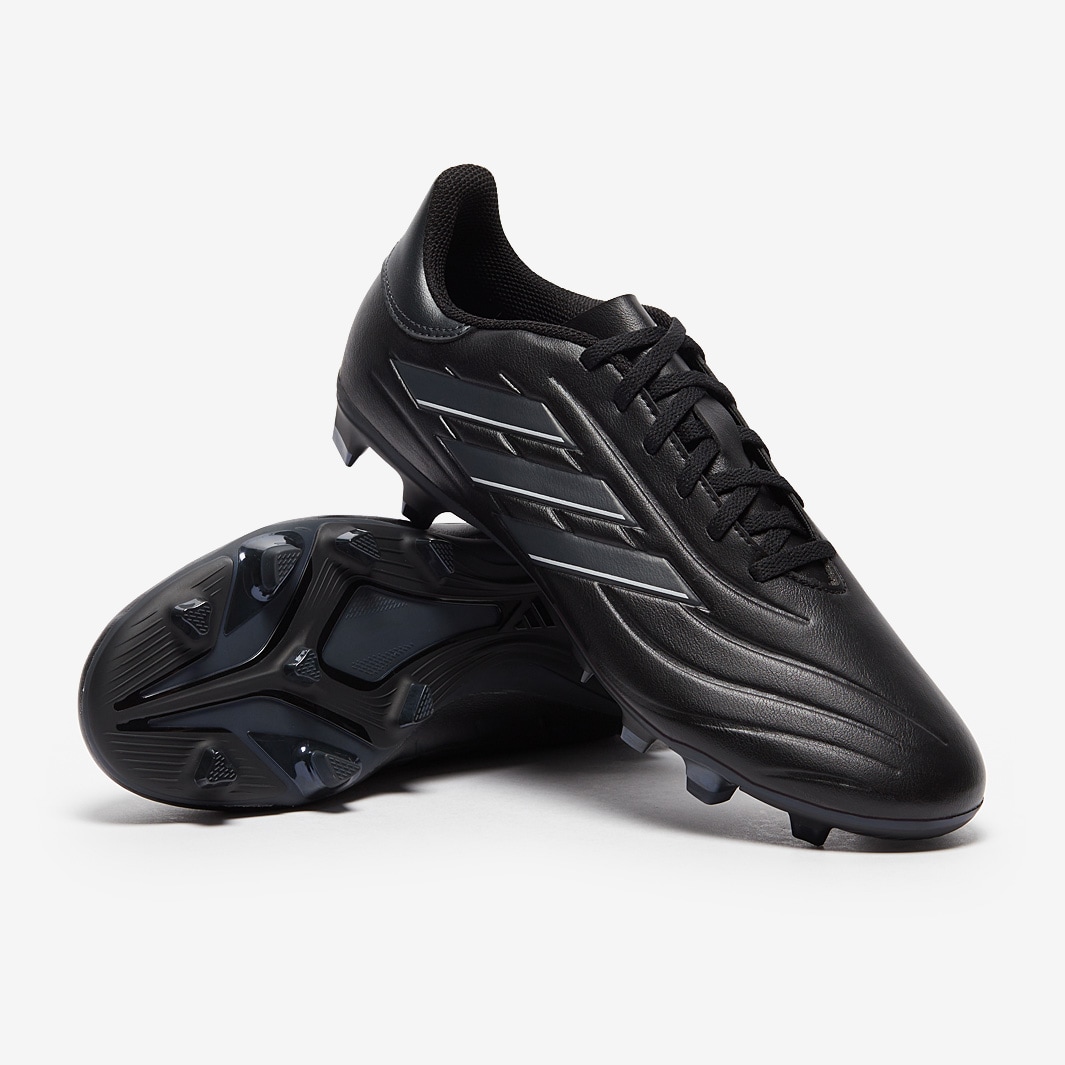 Adidas X Speedportal.1 FG Soccer Shoes, Size 9, Predator, Copa, Speedflow |  eBay