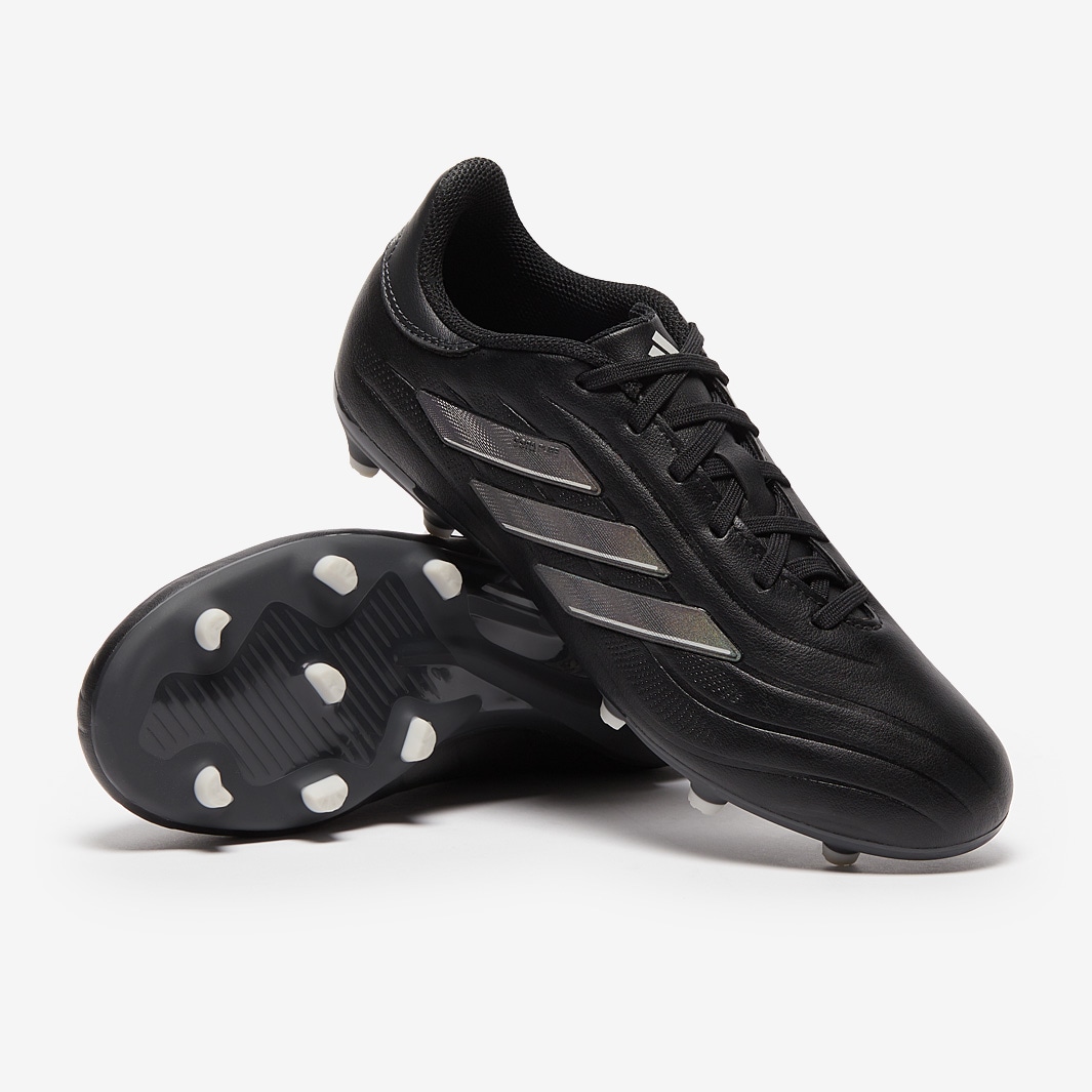 Kids Adidas Copa Football Boots Pro
