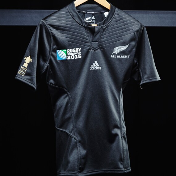 Ricoh Black Rams Adidas 2015 Home & Alternate Shirts – Rugby Shirt Watch